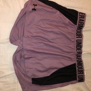 Bunch of clothing
